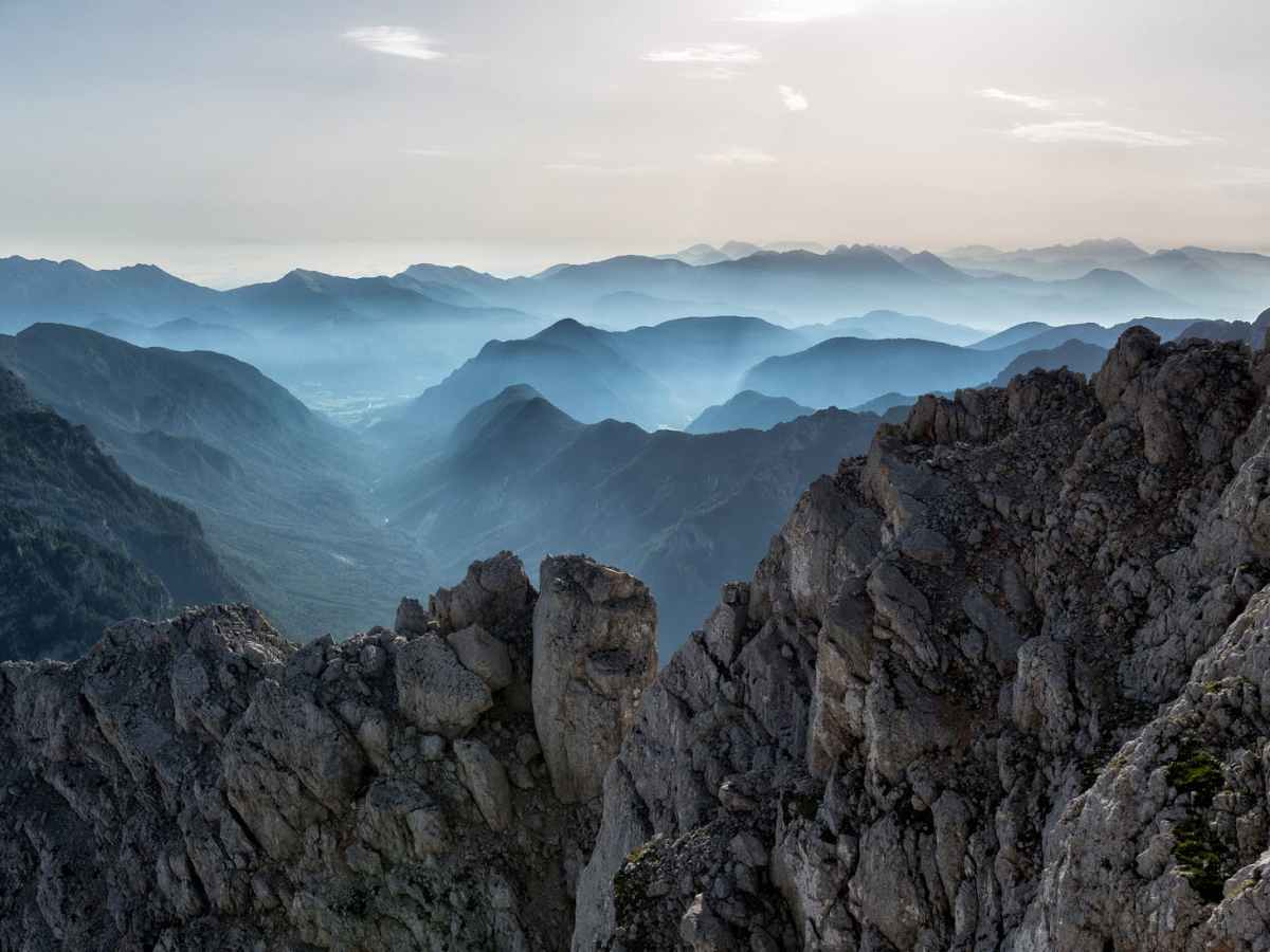 The Valley – Part&nbsp;3